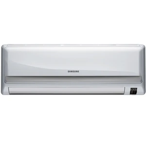 کولر گازی سامسونگ مدل Max-18000 C
