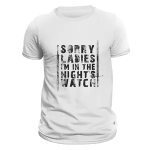  T-shirt Game of Thrones GOT