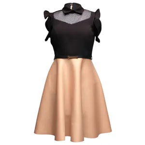 پیراهن زنانه مدل A010-1