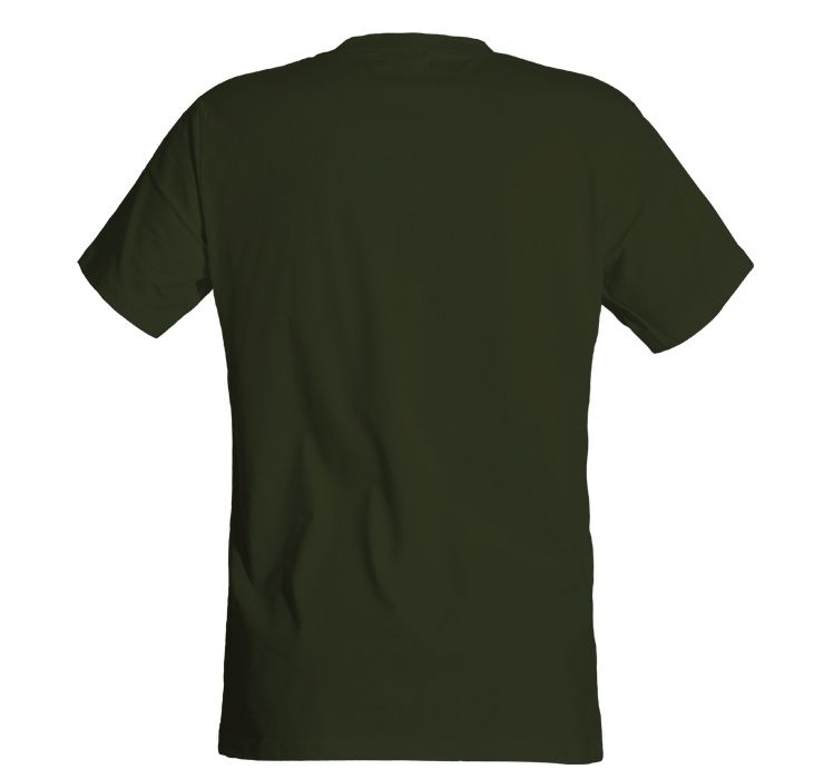 تی شرت مردانه مسترمانی مدل جام آریایی کد 07