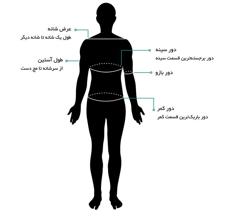 تی شرت مردانه مسترمانی مدل نخل کد 496