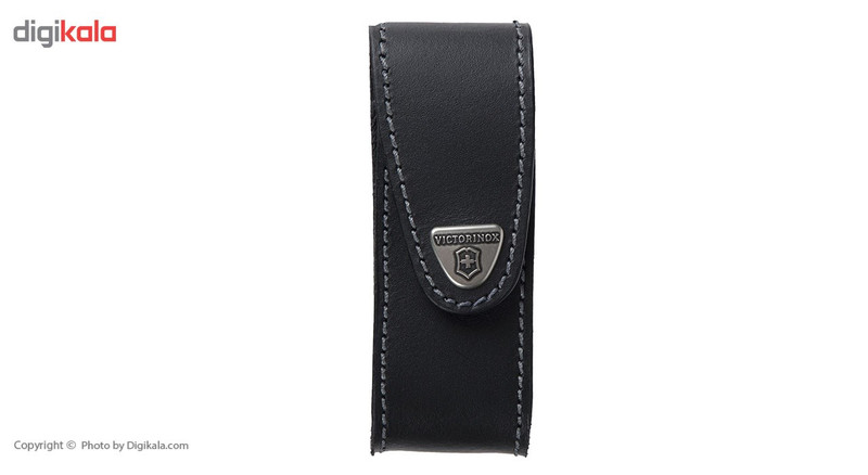 کیف چاقوی ویکتورینوکس مدل Pouch 4052431