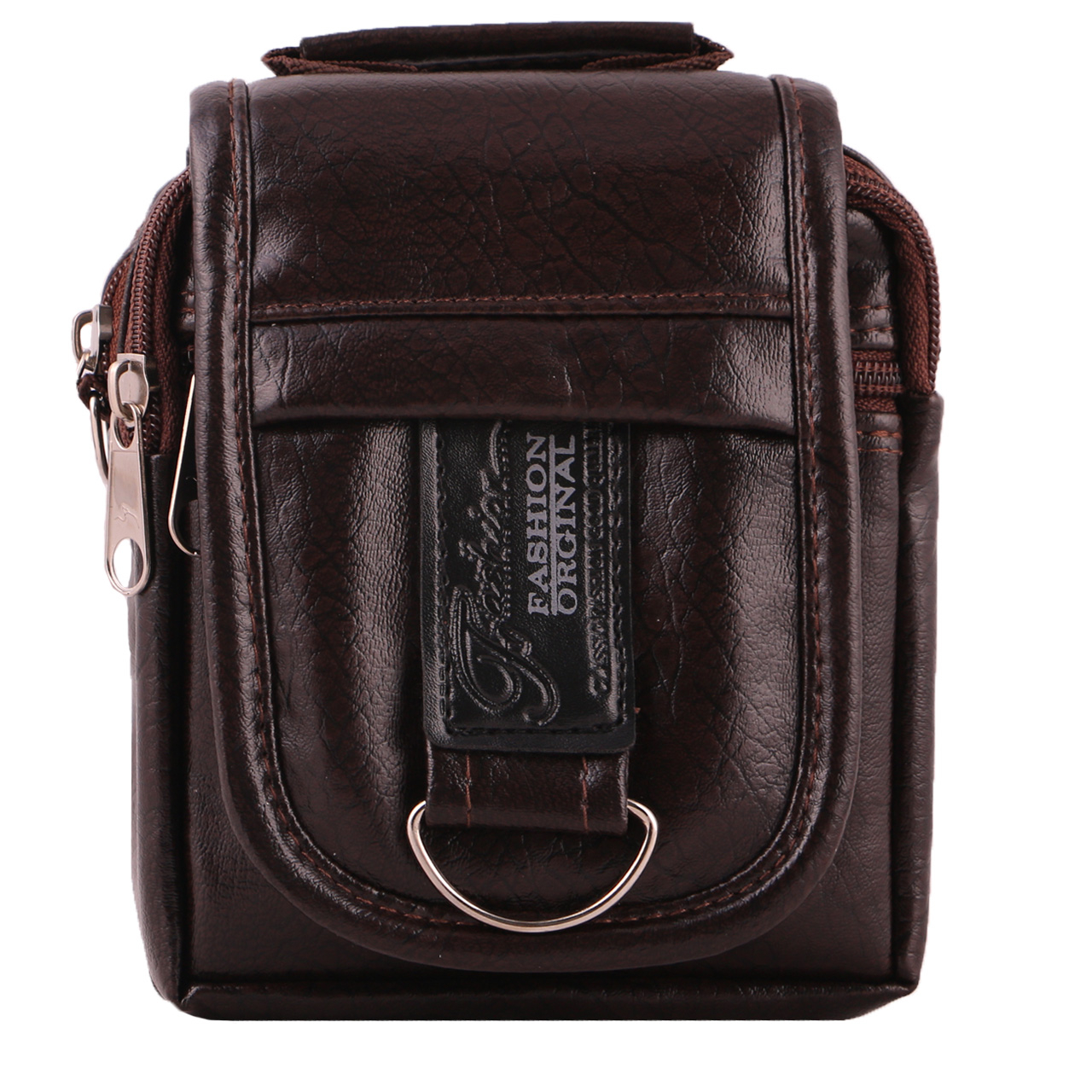 کیف دوشی مدل DH-078