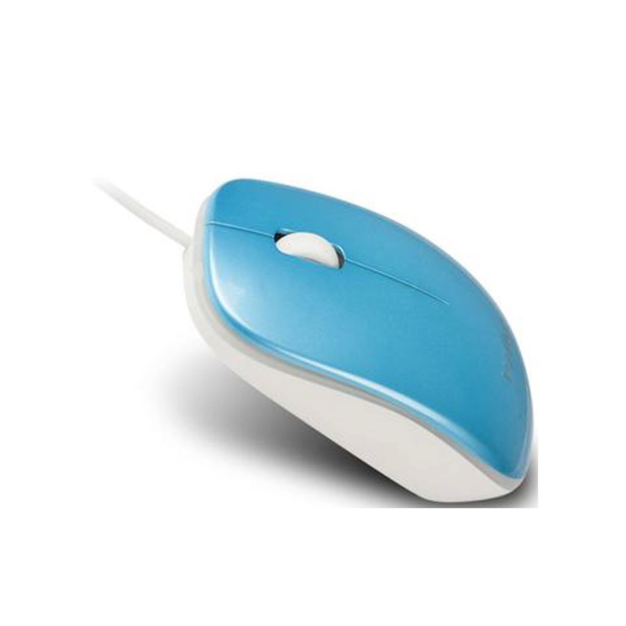 ماوس اسکورپیون مدل MS-202