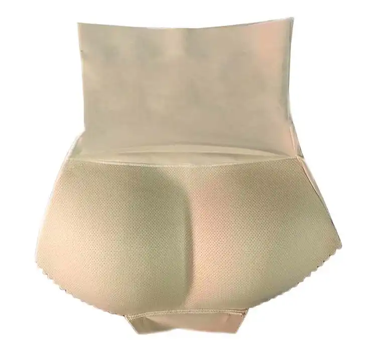 شورت گنی زنانه کد 7