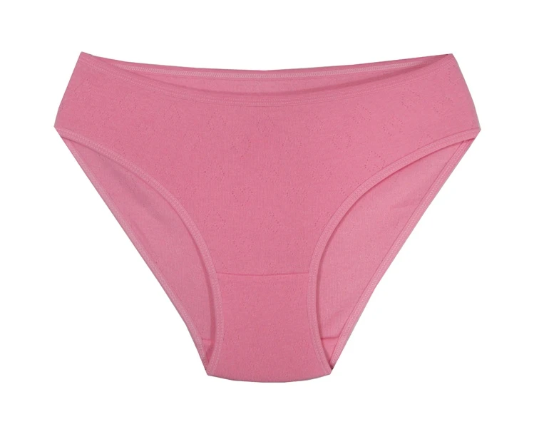 شورت زنانه مدل HT 