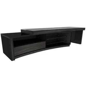 میز تلویزیون جوتی مدل BG 11140