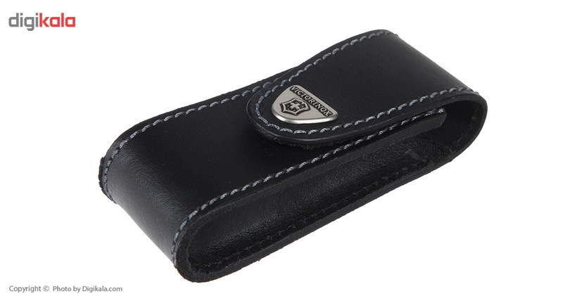 کیف چاقوی ویکتورینوکس مدل Pouch 4052431