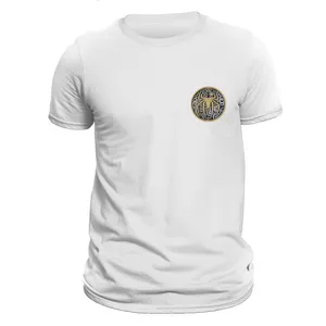T-shirt Spider Man Spiderman Spider-man Marvel 