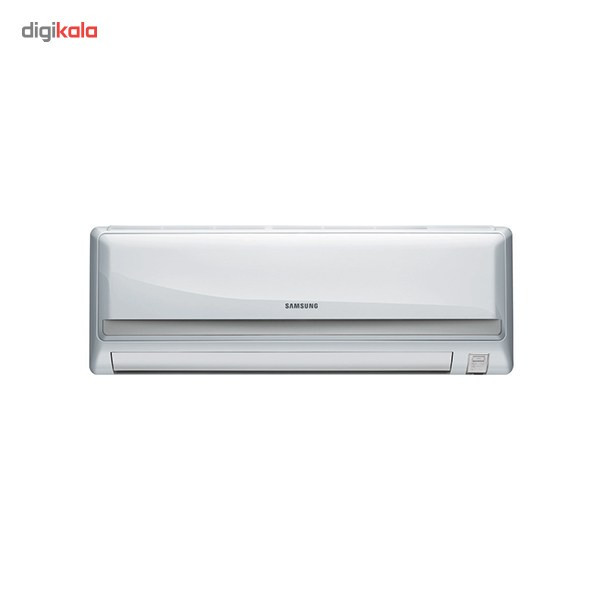 کولر گازی سامسونگ مدل Max-18000 C