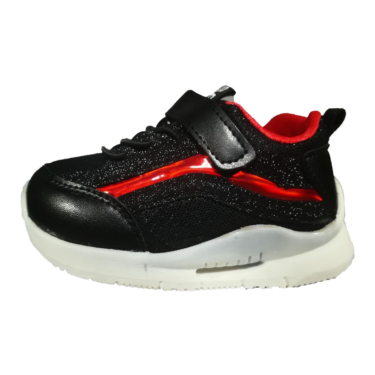 کفش مخصوص دویدن بچگانه مدل star1