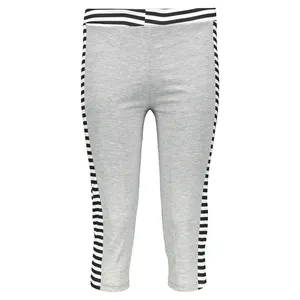 شلوارک زنانه کد 1064