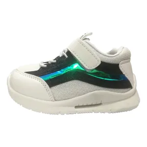 کفش مخصوص دویدن بچگانه مدل star3