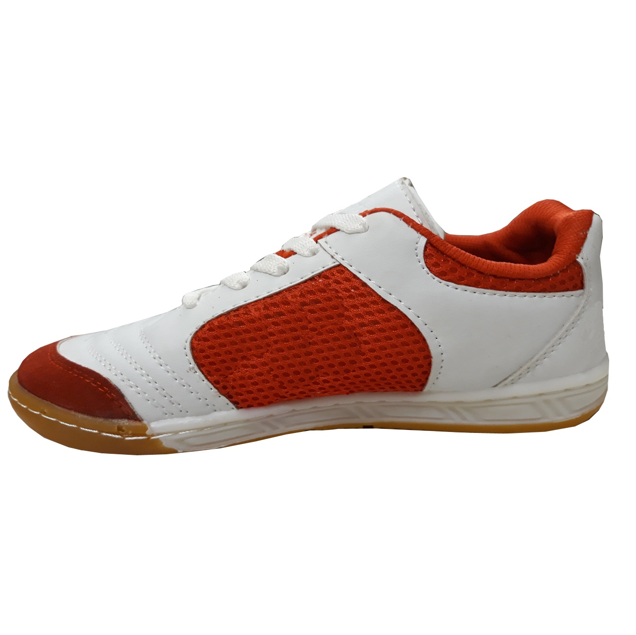 کفش فوتبال پسرانه مدل سالا اسپرت