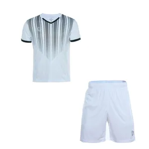 لباس بسکتبال مردانه 361 درجه مدل 1-7907