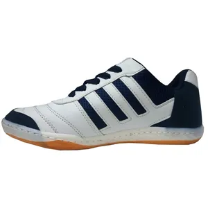 کفش فوتسال بچگانه مدل 100