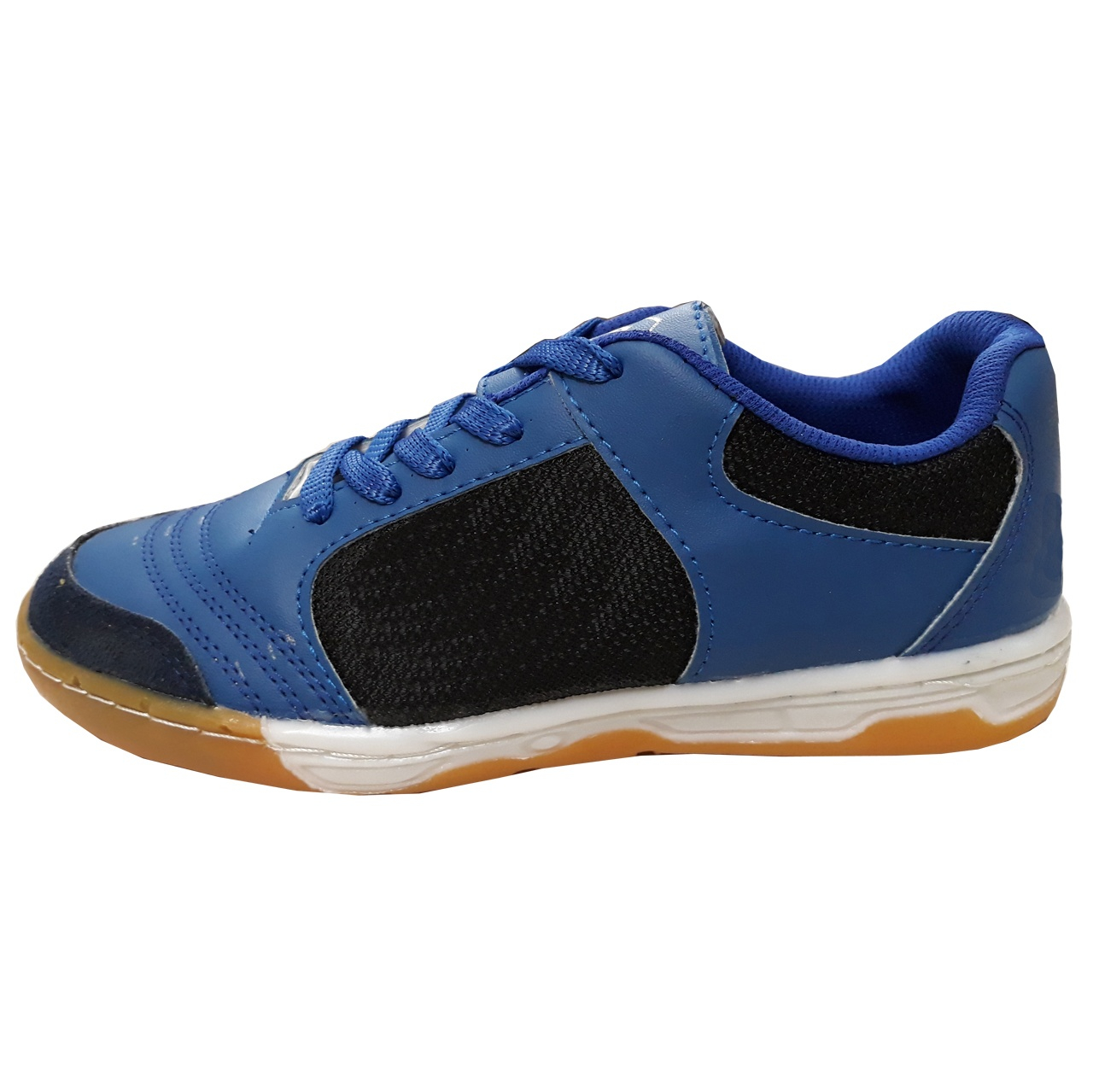 کفش فوتبال پسرانه مدل سالا اسپرت 4