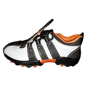 کفش فوتبال بچگانه مدل JIAN-PS01