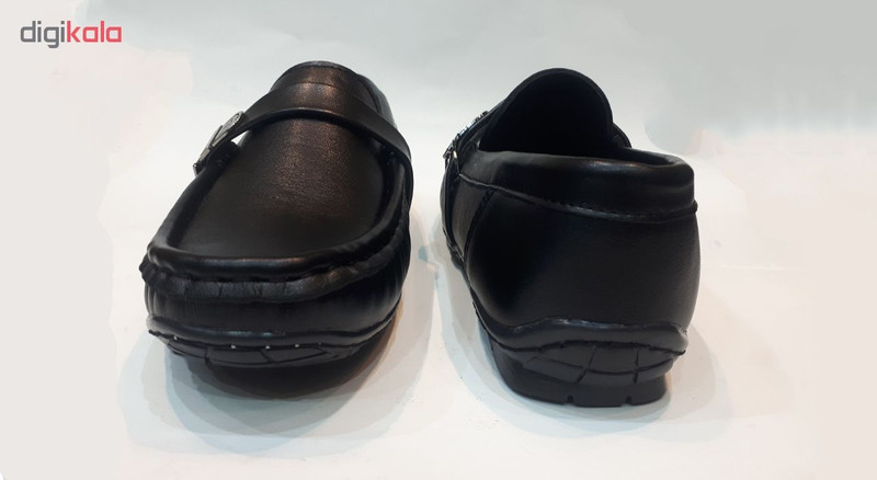 کفش بچگانه مدل 120