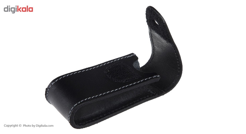 کیف چاقوی ویکتورینوکس مدل Pouch 4052431