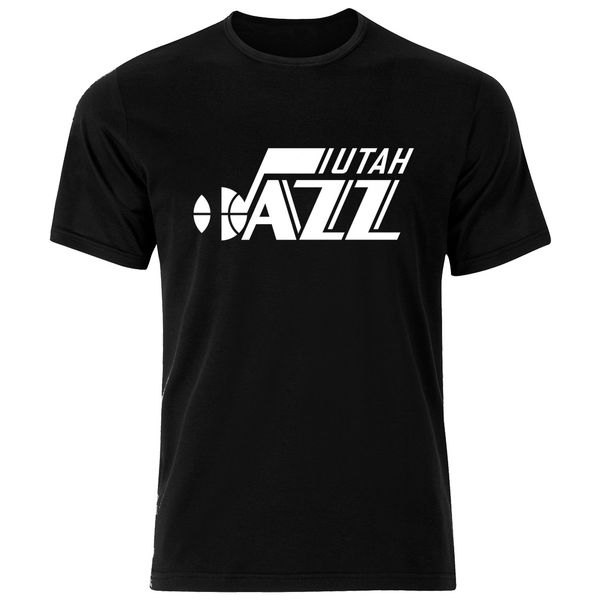 تی شرت ورزشی نخی مردانه فلوریزا طرح بسکتبال یوتا جاز کد Utah Jazz 001M تیشرت تی شرت ورزشی نخی مردانه فلوریزا طرح بسکتبال یوتا جاز کد Utah Jazz 001M تیشرت