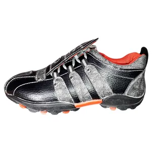 کفش فوتبال بچگانه مدل JIAN-PS03