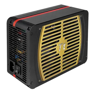 منبع تغذیه ماژولار کامپیوتر ترمالتیک مدل Toughpower Grand 750W