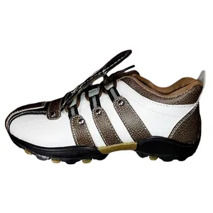 کفش فوتبال بچگانه مدل JIAN-PS02