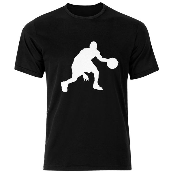 تی شرت ورزشی نخی مردانه فلوریزا طرح بازیکن بسکتبال کد Basketball 001M تیشرت تی شرت ورزشی نخی مردانه فلوریزا طرح بازیکن بسکتبال کد Basketball 001M تیشرت