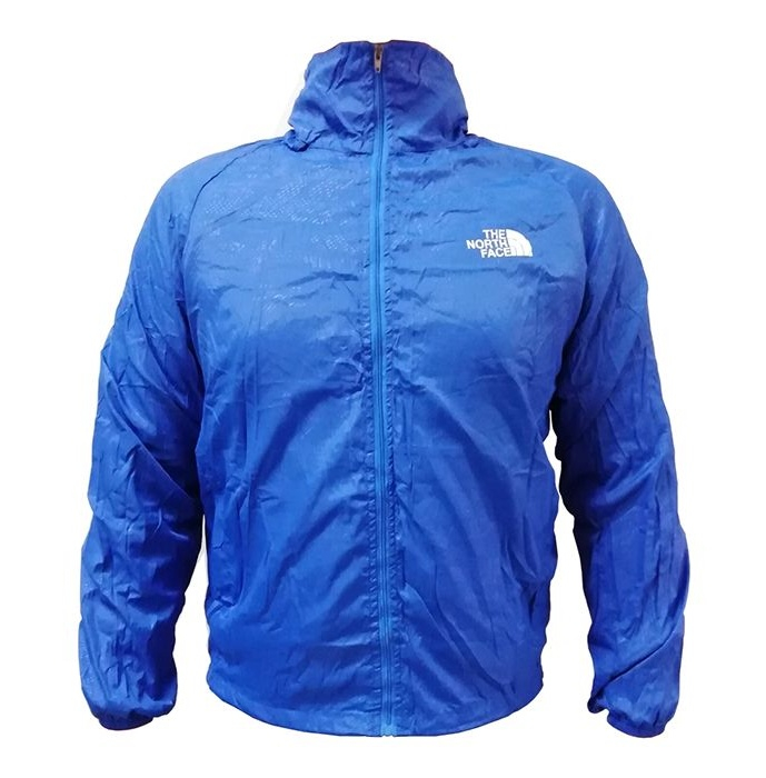 بادگیر ورزشی مردانه مدل 015