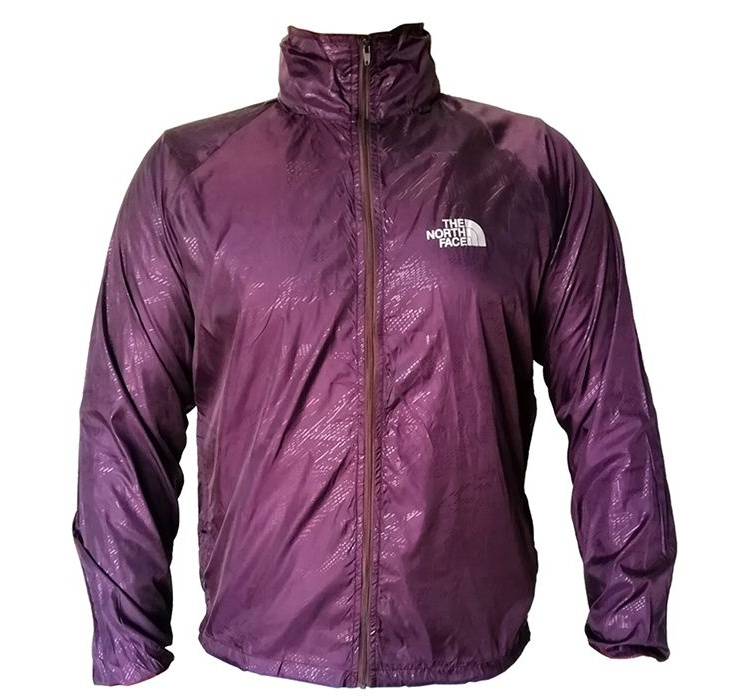 بادگیر ورزشی مردانه مدل 015