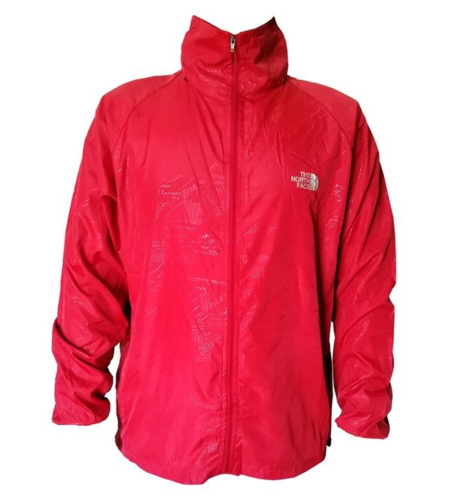 بادگیر ورزشی مردانه مدل 015