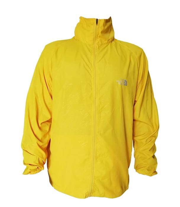 بادگیر ورزشی مردانه مدل 015