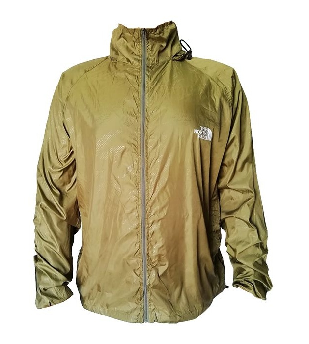 بادگیر ورزشی مردانه مدل 015