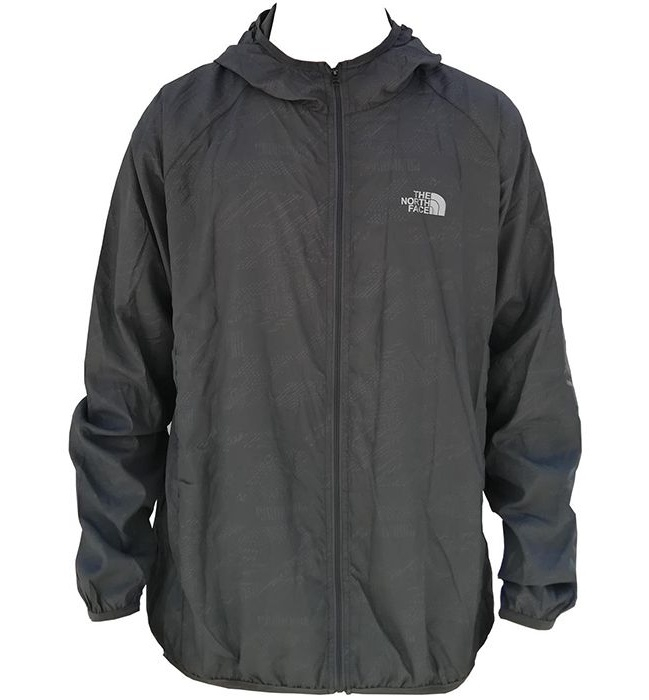 بادگیر ورزشی مردانه مدل 015