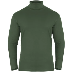 پلیور مردانه مدل Ski -Green