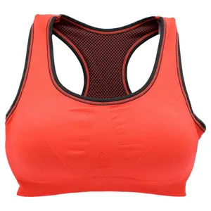نیم تنه ورزشی زنانه مدل GHS-004 