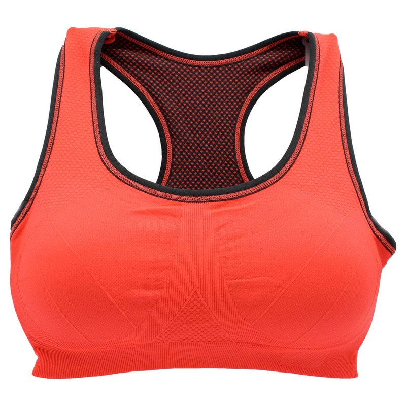 نیم تنه ورزشی زنانه مدل GHS-004 