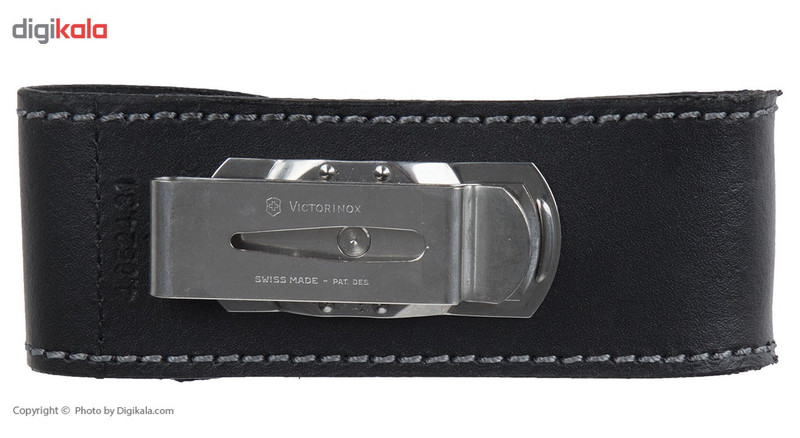 کیف چاقوی ویکتورینوکس مدل Pouch 4052431