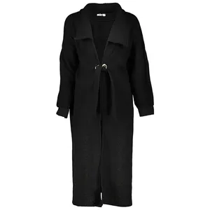 پالتو زنانه مدل 1721