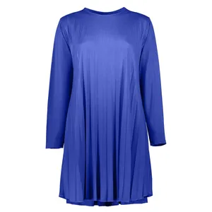 تونیک زنانه یدونه مدل YED719