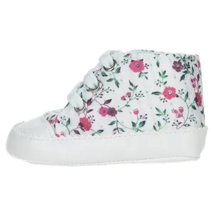 کفش نوزادی اسکار بیبی مدل W2111-2