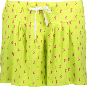 شلوارک زنانه مدل 314