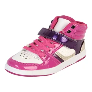 کفش پسرانه مدل 1129