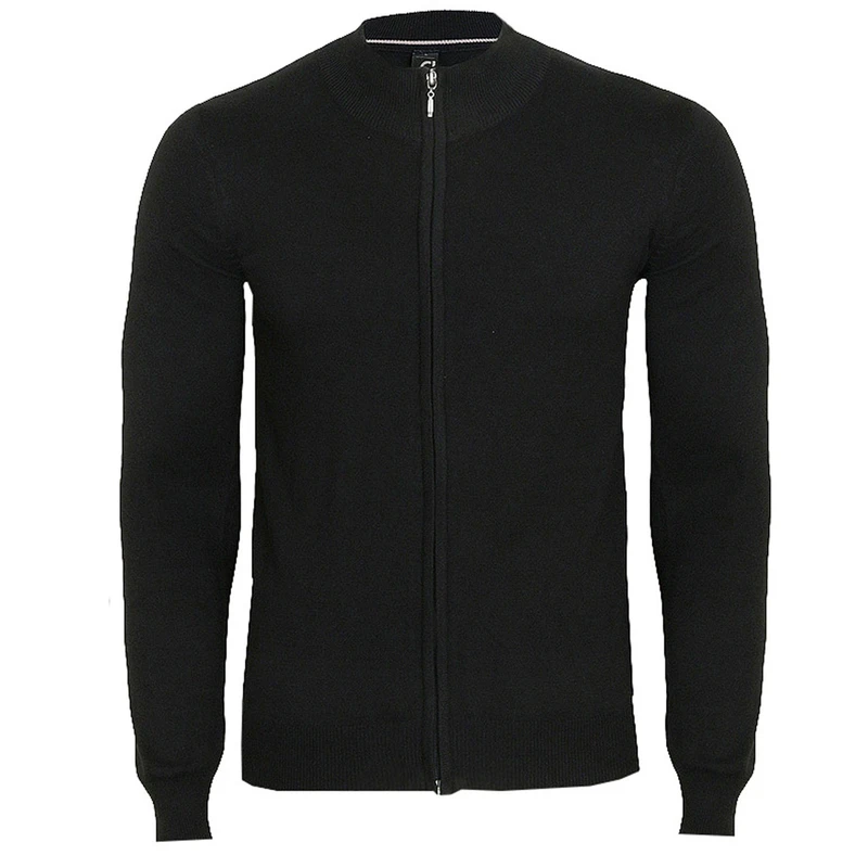 ژاکت مردانه  کد 249000302