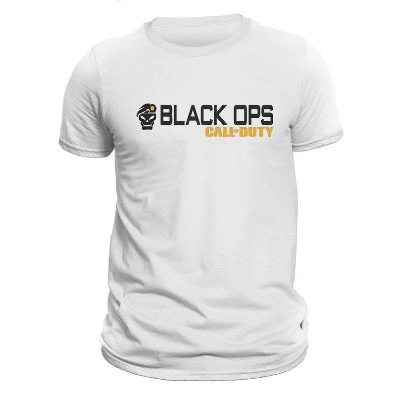 تی شرت مردانه کد 10417