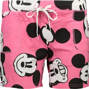 شلوارک زنانه مدل 316