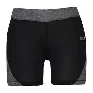 شلوارک زنانه آر ان اس طرح اسپرت کد 227503302