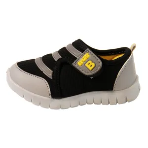 کفش مخصوص پیاده روی و دویدن بچه گانه مدل Sport 147