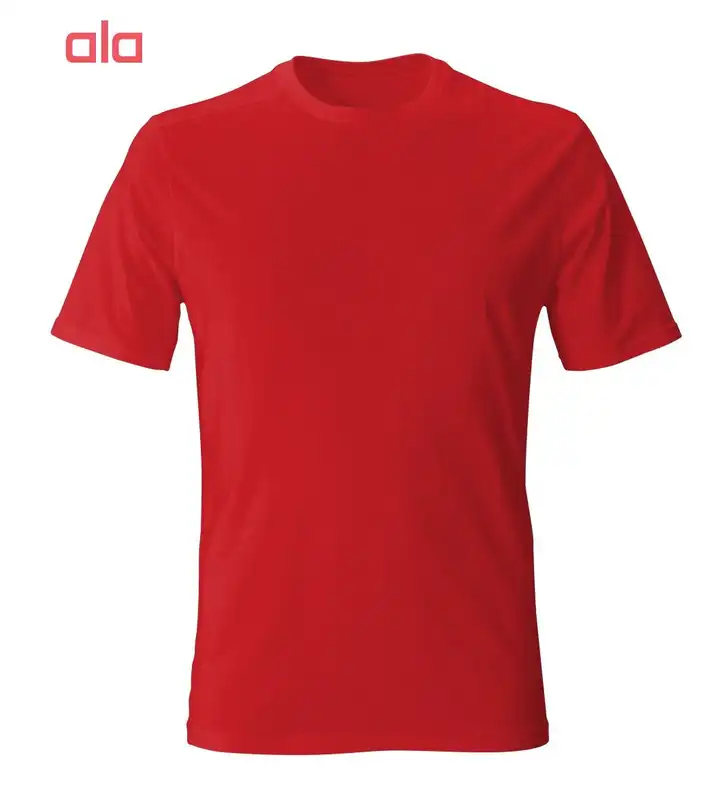 تیشرت مردانه  کد 26